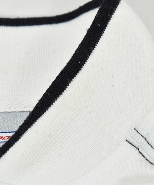 Reebok（リーボック） ジャージ 「ヴィンテージ古着」90's Reebok