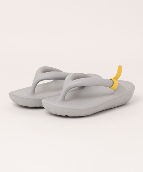 STAND OIL サンダル TAW＆TOE/トーアンドトー/ZEROVITY Flip