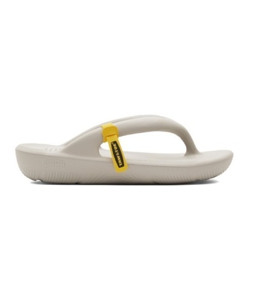 Taw&Toe Zerovity Sport ライトミント 男女兼用 正規品 ADAM ET ROPÉ FEMME(アダム エ ロペ ファム) / 【TAW&TOE