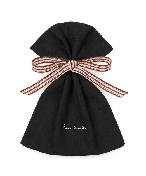 ピアス “Double Ring Motif” シングルピアス「240902 270」 メンズ