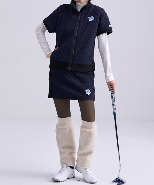 sanrio（サンリオ） ゴルフ レディース : ZOZOTOWN Yahoo!店 - 通販