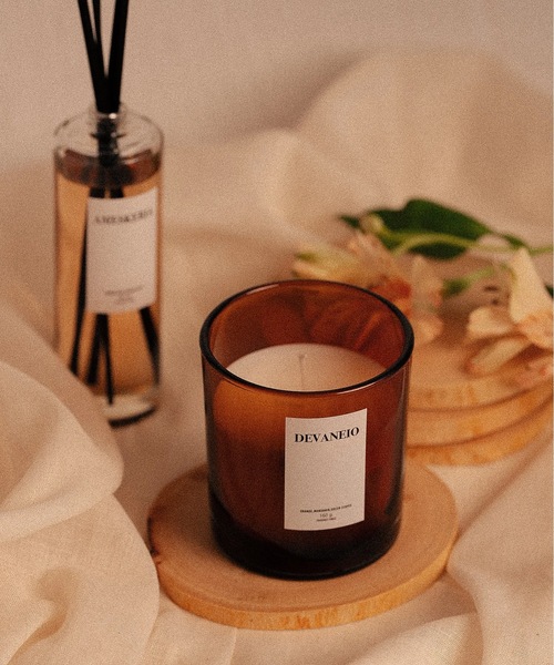 JO MALONE LONDON（ジョーマローンロンドン） キャンドル ジョー