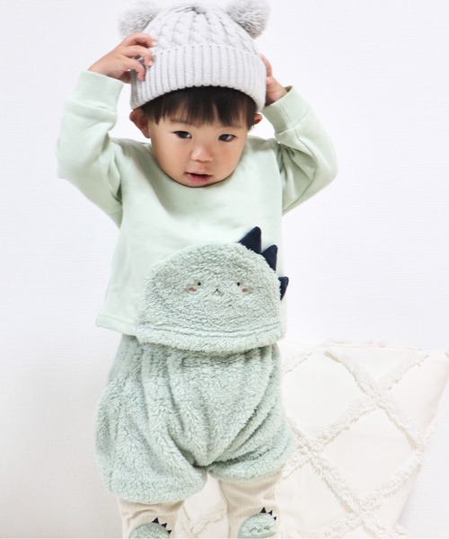 siki子供服整理中　0523 mqdefault.jpg
