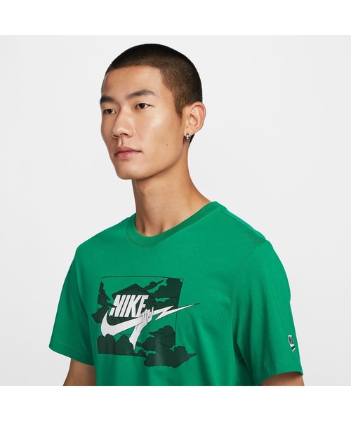 NIKE - 【ジャッキー様専】NIKE オレゴンプロジェクト ノースリーブシャツ Ｓ NIKE - 【ジャッキー様専】NIKE オレゴンプロジェクト