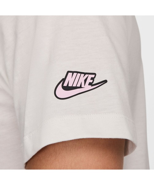 NIKE - Siomiページ バスパン Tシャツまとめ売り L XL メンズ ナイキ 楽天市場】【40%OFFクーポン対象 9.12 13:00〜9.17 11:59