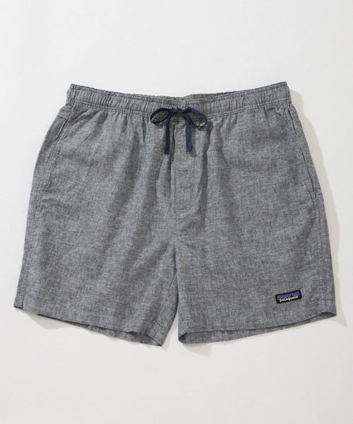 patagonia（パタゴニア） パンツ 「PATAGONIA/パタゴニア」BAGGIES