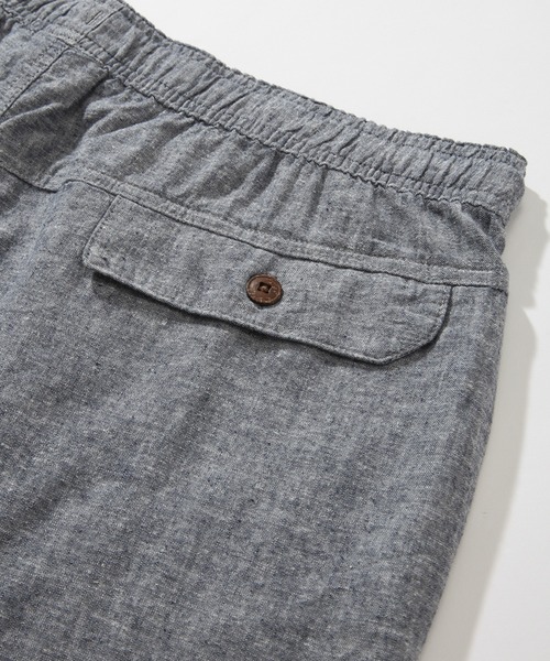 Patagonia/Women's Baggies Long｜Daytona Park(FREAK'S STORE