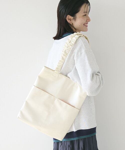 CRAFT STANDARD BOUTIQUE（クラフトスタンダードブティック） トート