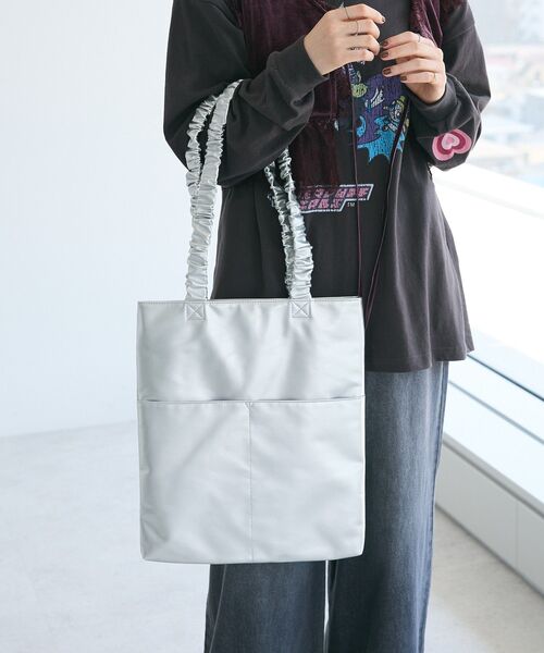 CRAFT STANDARD BOUTIQUE（クラフトスタンダードブティック） トート