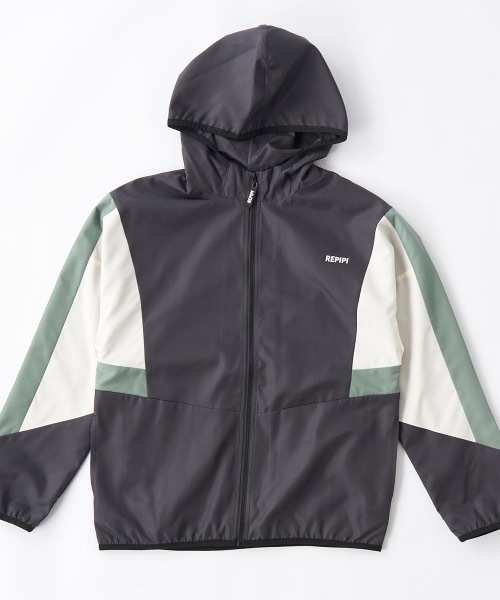 repipi armario レピピ アルマリオ卒服上下セットアップ2024 repipi