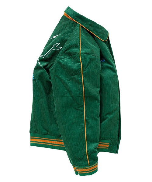 TOY MACHINE（トイマシーン） コート ジャケット TOY MACHINE PYRAMID