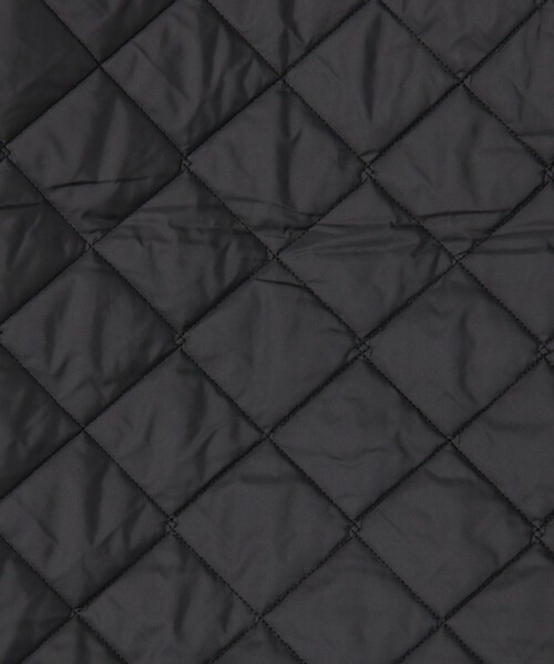 LAVENHAM（ラベンハム） ステンカラーコート コート LAVENHAM DENSTON