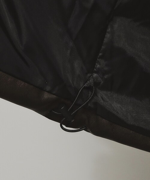 tk.TAKEO KIKUCHI（ティーケータケオキクチ） ブルゾン アウター