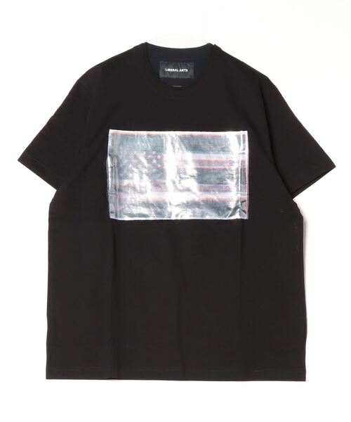 LIBERAL ARTS（リベラルアーツ） tシャツ LIBERAL ARTS/リベラルアーツ 
