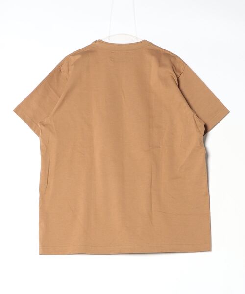 LIBERAL ARTS（リベラルアーツ） tシャツ LIBERAL ARTS/リベラルアーツ 