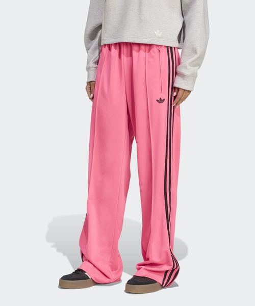 adidas（アディダス） パンツ アディカラー クラシック ファイヤー