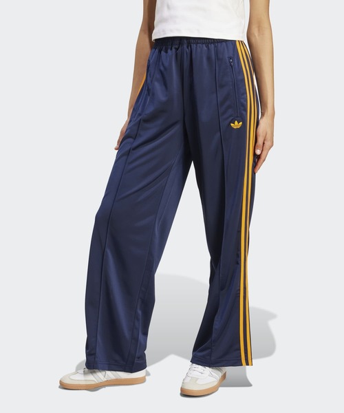 希少カラー　adidas firebird ファイヤーバード トラックパンツ アディカラー クラシックス ファイヤーバード トラックパンツ