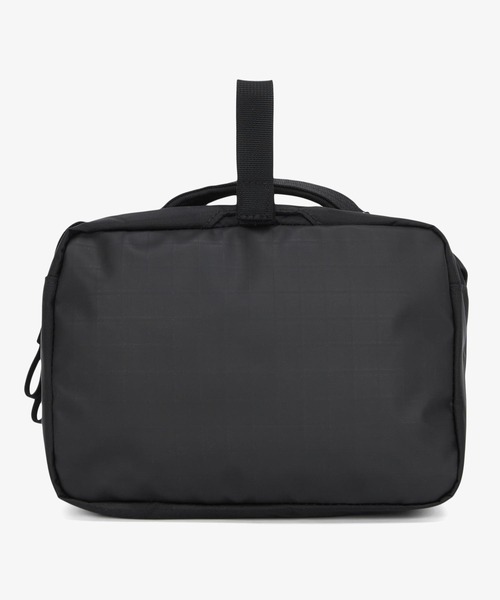 THE NORTHFACEノースフェイス TRAVEL POUCH 3SET韓国