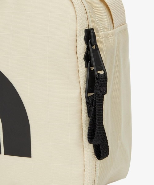 THE NORTH FACE ポーチ 「韓国限定・日本未入荷」THE BASE CAMP