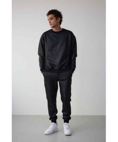 AZUL ズボンS AZUL BY MOUSSY（アズールバイマウジー）公式通販サイト