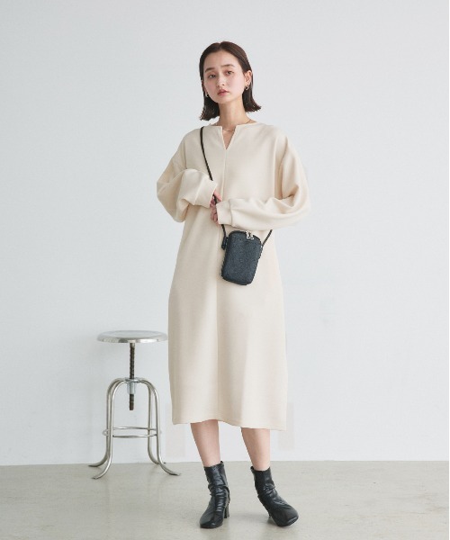 ワンビア　ボディーのみ Amazon.co.jp: ABC HOBBY 1/10 ゼロワンスーパーボディ ニッサン S15