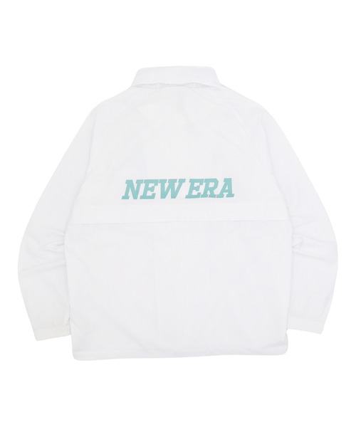 期間限定特別価格 アウター ブルゾン ERA NEW ニューエラゴルフ 撥水 ジャケット ジャケット・アウター
