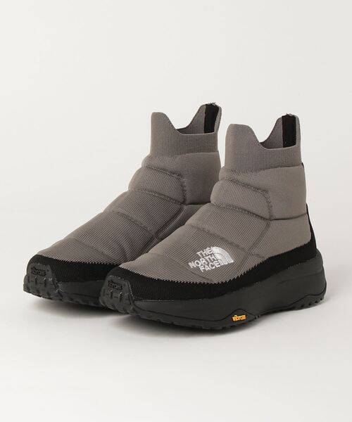 THE NORTH FACE（ザ ノースフェイス） ブーツ 28.0cm ベージュ