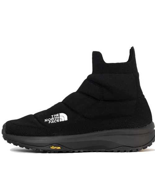 THE NORTH FACE ブーツ　28.0センチ THE NORTH FACE（ザ ノースフェイス） ブーツ 28.0cm ベージュ