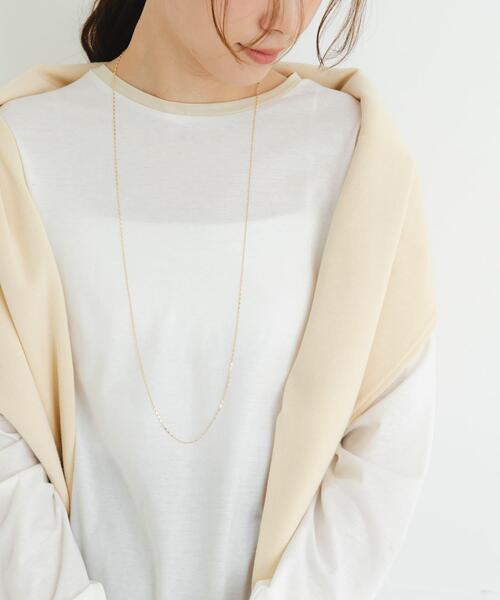 URBAN RESEARCH（アーバンリサーチ） tシャツ 「MADE IN JAPAN