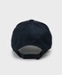キャップ 帽子 レディース 「新レーベル ADABAT NAVY」サンデーズキャップ レディース 関連画像1