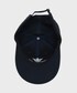 キャップ 帽子 レディース 「新レーベル ADABAT NAVY」サンデーズキャップ レディース 関連画像3