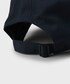 キャップ 帽子 レディース 「新レーベル ADABAT NAVY」サンデーズキャップ レディース 関連画像4
