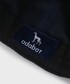キャップ 帽子 レディース 「新レーベル ADABAT NAVY」サンデーズキャップ レディース 関連画像5
