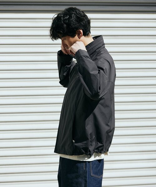 JOURNAL STANDARD ブルゾン アウター LASKA AIR / ラスカエアー