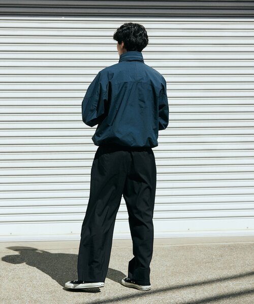JOURNAL STANDARD ブルゾン アウター LASKA AIR / ラスカエアー