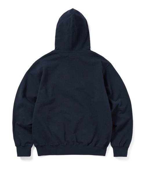 thisisneverthat パーカー T-Logo LT Hoodie メンズ レディース