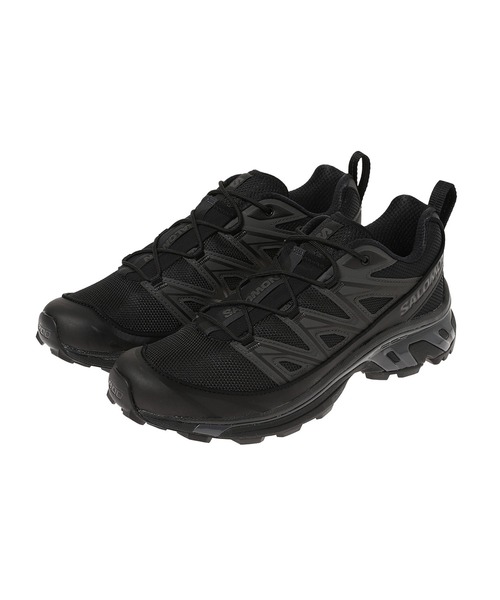 SALOMON スニーカー Salomon XT-6 EXPANSE L41741300 メンズ SALOMON スニーカー Salomon XT-6 EXPANSE L41741300 メンズ