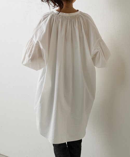 ビアズリー購入　トリプルシャーリングシャツ BEARDSLEY｜トリプルシャーリングシャツ | Rakuten Fashion(楽天