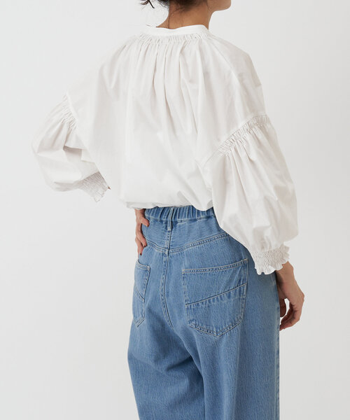 ビアズリー購入　トリプルシャーリングシャツ BEARDSLEY｜トリプルシャーリングシャツ | Rakuten Fashion(楽天
