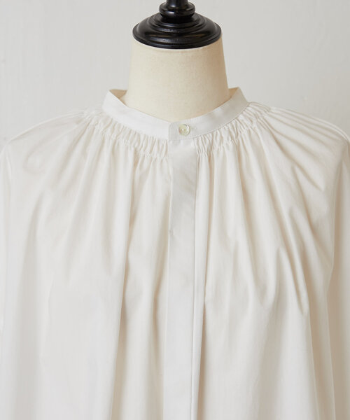ビアズリー購入　トリプルシャーリングシャツ BEARDSLEY｜トリプルシャーリングシャツ | Rakuten Fashion(楽天