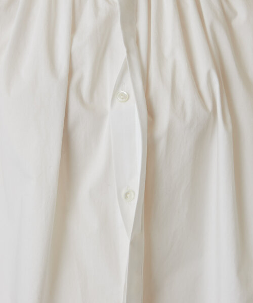 ビアズリー購入　トリプルシャーリングシャツ BEARDSLEY｜トリプルシャーリングシャツ | Rakuten Fashion(楽天