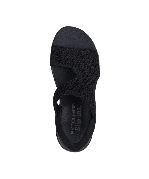 SKECHERS サンダル ULTRA FLEX 3.0-SUNNY PATH / スケッチャーズ