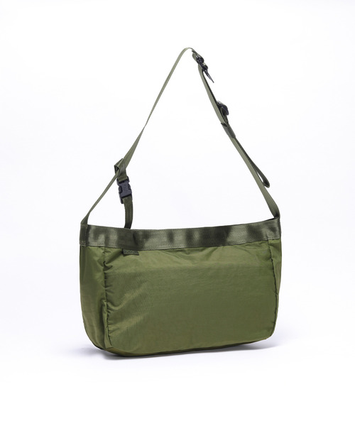 【新品タグ付】Chrome クローム ニュースペーパーメッセンジャーバッグ 9L CHROME / クローム ］NEWSPAPER MESSENGER SM / ニュース