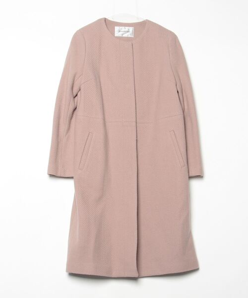 NATURAL BEAUTY BASIC（ナチュラルビューティーベーシック） ノー