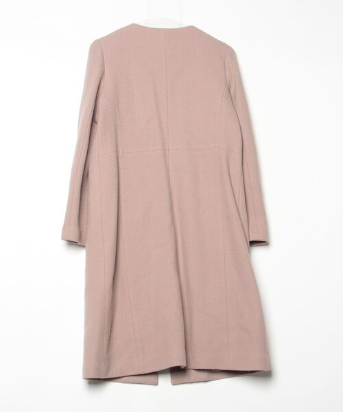 NATURAL BEAUTY BASIC（ナチュラルビューティーベーシック） ノー