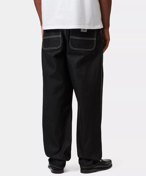 Carhartt WIP（カーハートワークインプログレス） ジーンズ Carhartt