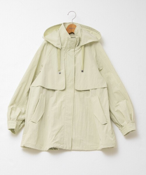 DOLCE&GABBANA ドルチェアンドガッバーナ かすり F098MT FU3A1  