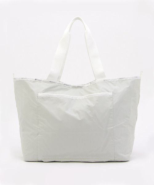 LeSportsac（レスポートサック） トートバッグ ESSENTIAL LG OPEN TOTE