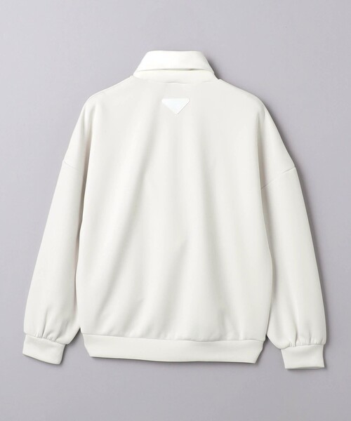UNITED ARROWS GOLF トレーナー スウェット ウィメンズ