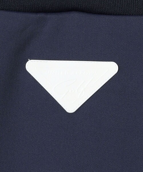 UNITED ARROWS GOLF トレーナー スウェット ウィメンズ